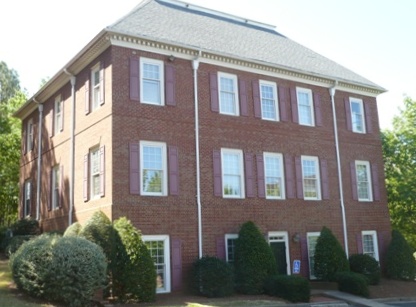 7000 Peachtree Dunwoody Rd, Bldg 16 Suite 100