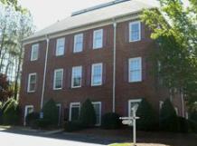 7000 Peachtree Dunwoody Rd, Bldg 16 Suite 100